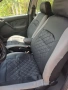 Skoda Octavia/Шкода Октавиа 4х4/1.9TDI, снимка 12