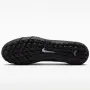 Nike Mercurial Zoom Viper 16 Academy, снимка 7