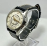 Hamilton - Jazzmaster Viewmatic H323850 Men / Мъжки часовник, снимка 2