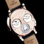 Mъжки часовник Jacob & Co. Casino Tourbillon, снимка 9