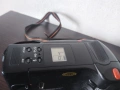 CHINON Handyzoom 5001 Japan, снимка 5