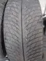 гуми за лек автомобил 235/45R19, снимка 1