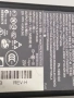 Оригинално зарядно за лаптоп LENOVO, снимка 4