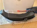 LED Mirror light Mercedes-Benz W203, снимка 3