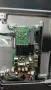 50HL7530U-B  17MB230   17IPS72  VES500QNDH-N2-N47   N4HK500UHDGT02-1-T_K3, снимка 4