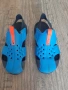 Детски сандали Sunray Protect - 29.5 номер, снимка 1