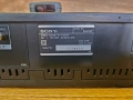 Видео Sony SLV-X7 – Японска класика от златната ера на VHS (Оригинално дистанционно) 📼, снимка 11