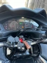 Honda Deauville NT700, снимка 6