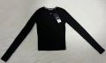 Tommy Jeans оригинална блузка, снимка 3