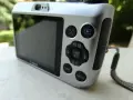 CANON PowerShot A1200 ..., снимка 6