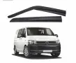 Ветробрани Transporter T5/T6 2бр, снимка 1