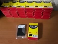 Nokia 1600, снимка 7