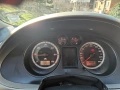 Seat Ibiza 1.9 131 k.с., снимка 13