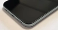 Redmi 15C 128/4GB, снимка 4