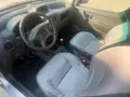 Citroen berlingo 1.9diesel, снимка 6