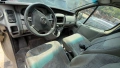 Opel Vivaro 1.9 CDTI на части, снимка 5
