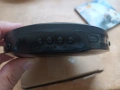 Philips mp3-cd player, снимка 6