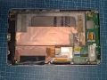ASUS Google NEXUS 7 ME370T части, снимка 4