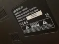 Телевизор Crown  40 инча 40K600 работи има говор, но не свети  - който разбира може да си го о, снимка 5