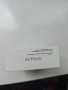 Air pods 4 без ANC, снимка 4