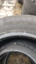 Летни гуми 205/55/16 Континентал, Continental , снимка 2