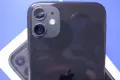 iPhone 11 64gb черен, снимка 11