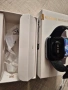 Huawei Fit 4 много запазен смарт часовник, снимка 2