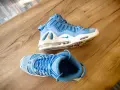 Nike Jordan uptempo 42.5, снимка 2