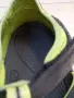 Сандали Keen за момче, снимка 4
