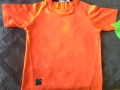 Спортни тениски Манго/ Mango, снимка 1