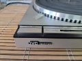 JVC QL-A5, снимка 2