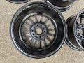 Джанти 15 5x120 BMW Style 32, снимка 9