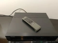 Philips CD 373 компакт диск плеър, снимка 2