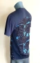 Puma Dry Cell Man City Mens Size S НОВО! ОРИГИНАЛ! Мъжка Тениска!, снимка 10