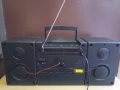 SONY CFD-560L Радио Двукасетен Дек+SONY CFD-560L Радио Двукасетен Дек+CD Плейър, снимка 6