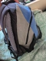 deuter bike 1 раница за велосипед , снимка 7
