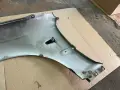 Десен калник за Honda Civic 6 Хечбек, снимка 9