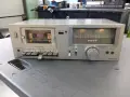 SONY TC-U2 DECK, снимка 12