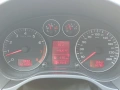 Audi A3 Sportback FSI Автоматик, снимка 7