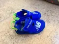 Детски сандали 23.5 new balance, снимка 2