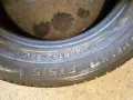 Летни гуми Петлас нови, снимка 2