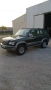 ISUZU TROOPER 3.0 2002г., снимка 4
