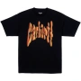 Мъжка тениска Carhartt WIP S/S Goo T-Shirt, снимка 1