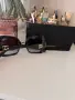 Dolce & Gabbana DG4377 501/8G – оригинални дамски слънчеви очила, снимка 5