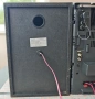 Sony FH-B5CD, снимка 7
