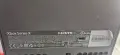 Xbox X Series 1TB, снимка 2