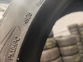 Летни гуми 245/40/18 Austone, снимка 3