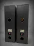 🔈Ретро трилентови подови тонколони ELAC EL2000 - 110-140W - 4 ома🔈, снимка 4