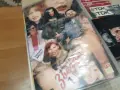 МИЛЕНА РЕКЪРДС ЗВЕЗДИ 1-ORIGINAL VHS TAPE 0508261136L1, снимка 10