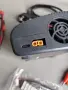 HTRC Lipo C240 Duo зарядно устройство RC зарядно за LiPo Li-ion LiHV LiFe NiMH NiCD Pb, снимка 4